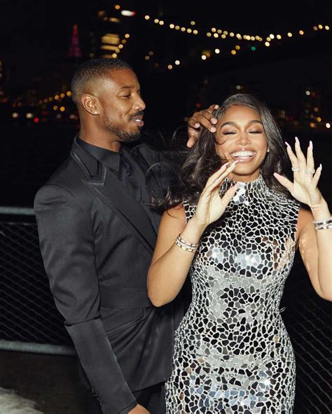 michael b jordan girlfriends|michael b jordan actor girlfriend.